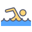 swim-icon