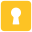 log-in-icon