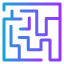 maze-play-game-strategy-brain-icon