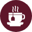 tea-cup-office-mug-appliances-coffee-drink-kitchen-icon
