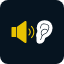 noise-pollution-audio-loud-industry-construction-icon