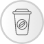 coffee-cup-drink-hot-mug-tea-icon