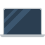 macbook-icon