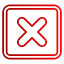 close-multiplication-multiply-red-remove-icon