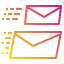 mail-letter-postal-speed-icon