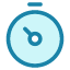 stopwatch-timer-time-clock-time-up-icon
