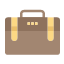 bag-office-working-motivation-icon