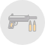 gun-icon