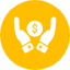 money-savings-care-coin-economy-finance-icon-icon