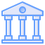 banking-icon