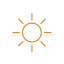 sun-icon-icon