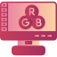 rgbcolor-color-mode-review-colors-icon