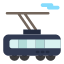 clever-smart-train-transport-icon