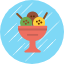 icecream-bowl-delicious-spoon-sweet-sweets-candies-icon