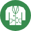 clothing-coat-doctor-healthcare-lab-laboratory-medical-icon
