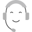 call-center-callcenter-customer-headset-service-support-icon-icon