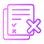 approved-and-rejected-void-quality-control-files-folders-cancel-document-file-cross-icon