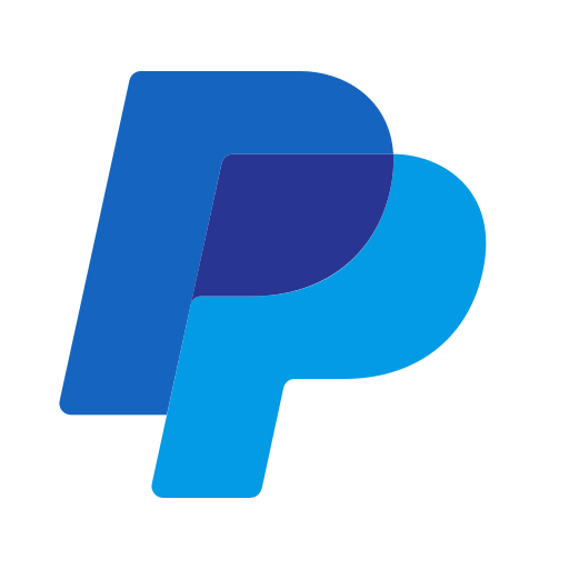 paypal logo png