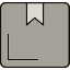 box-container-package-parcel-shipment-storage-transport-carton-icon-vector-design-icons-icon