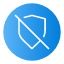 shield-off-protection-security-user-interface-icon