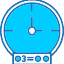 alarm-appointment-clock-event-remind-signal-icon