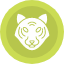 animal-carnivore-cartoon-fauna-tiger-wild-zoo-icon-vector-design-icons-icon