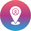 code-gps-inequality-location-map-pin-icon