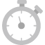 industry-logistic-logistics-pika-pixel-perfect-simple-stopwatch-time-timer-icon-vector-icon