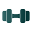 bodybuilding-dumbbell-equipment-fitness-gym-sport-icon