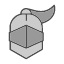 armor-helmet-head-helm-knight-warrior-icon