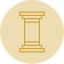 column-icon