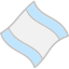 clean-clothes-appliance-laundry-washingmachine-icon