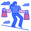 balancesale-promotion-discount-shopping-danger-icon