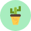 botanical-cactus-prickly-pear-succulent-wild-plant-icon