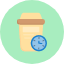coffee-cappucino-cup-latte-productivity-starbucks-togo-icon