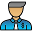 salesman-business-finance-online-payment-shop-shopping-icon