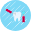 dentist-dentistry-medical-oral-hygiene-tooth-check-dental-care-icon