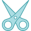 clipboard-cut-scissor-scissors-icon