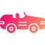 roadster-car-spider-targa-vehicle-icon-vector-design-icons-icon