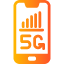 g-smartphone-mobile-technology-phone-cell-iphone-icon