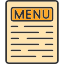 apps-blocks-grid-list-menu-tiles-icon