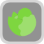 brussels-fall-food-green-harvest-sprouts-vegetable-fruits-and-vegetables-icon