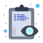 eye-overview-view-clipboard-icon
