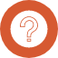helpinterface-mark-question-icon