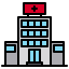 hospital-icon-city-urban-icon
