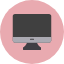 browser-course-media-online-tutorial-tutorials-icon