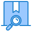 search-package-icon
