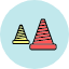 cone-road-work-safety-sits-traffic-icon-vector-design-icons-icon