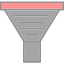 descending-filter-filters-funnel-sort-sorting-tool-icon