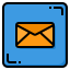 email-mail-envelope-contact-user-interface-icon